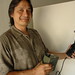 Albert Hartman Photo 17