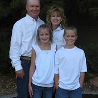 Darlene Grant Photo 30