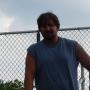 Nicholas Neff Photo 19