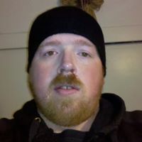 Matthew Temple Photo 9