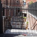 Patrick Alley Photo 17