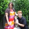 Nancy Clarke Photo 17