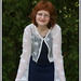 Ruth Shannon Photo 21