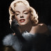 Jim Monroe Photo 8