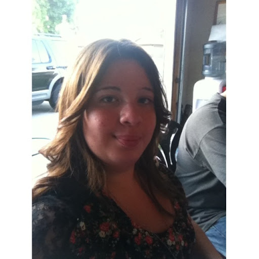 Renee Torres Photo 34