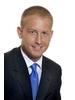 David Latimer Photo 1