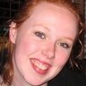 Robin Ledbetter Photo 4