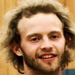 Matthew Russell Photo 42