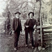 Lester Carter Photo 24