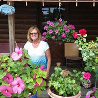 Judy Knuth Photo 1