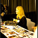 Linda Hamilton Photo 11