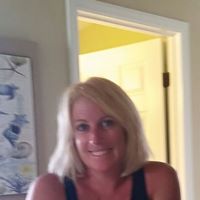 Kimberly Solomon Photo 22