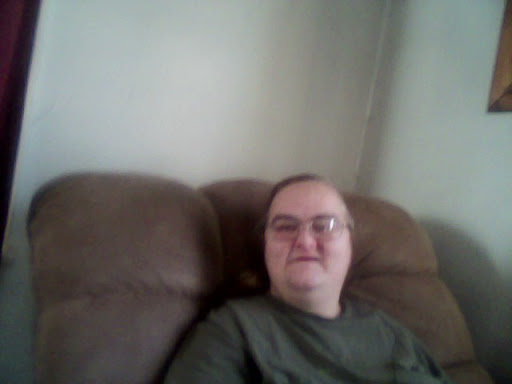 Debra Combs Photo 5