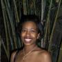 Tamara Sampson Photo 15