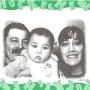 Stephanie Ortega Photo 38