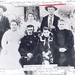 Elizabeth Markley Photo 8
