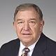 Johnny Phillips Photo 3