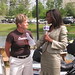 Holly Brown Photo 16