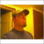 Glen Murphy Photo 19