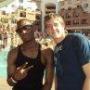 Mike Sanders Photo 42