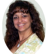 Marie Mclaughlin Photo 4