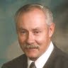 Jim Robinson Photo 21