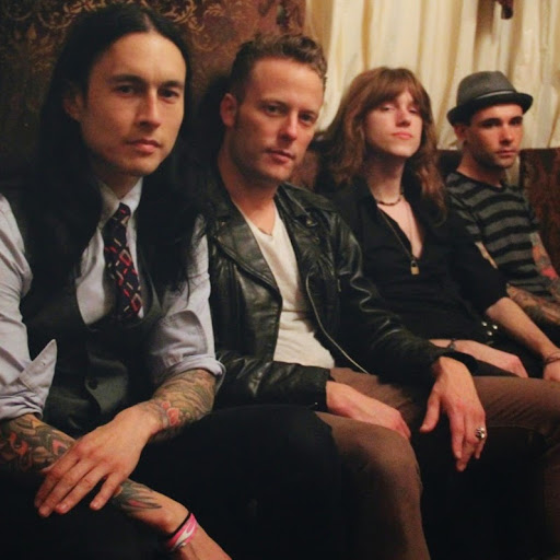 Steven Asbury Photo 22