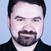 Gary Jensen Photo 8