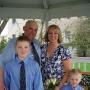 Troy Bridges Photo 32
