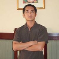 Yong Meng Photo 9