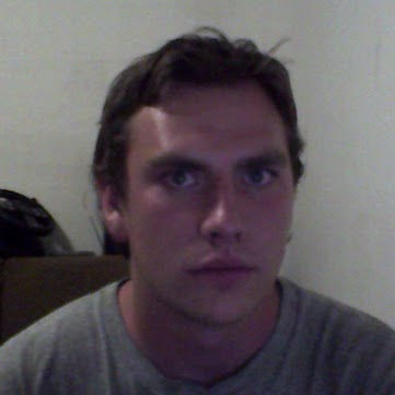 Michael Robison Photo 20