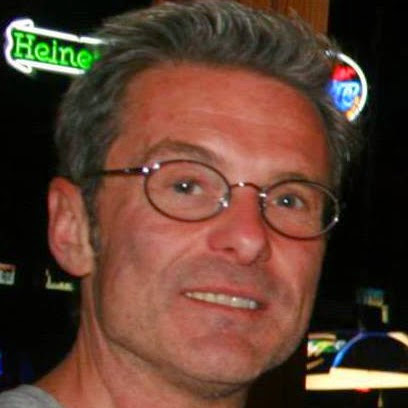 Kevin Schmid Photo 9