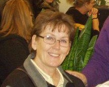 Marilyn Hoffman Photo 33