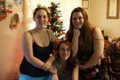 Katherine Myers Photo 20