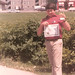 Shawn Younger Photo 19