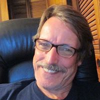 John Covert Photo 32