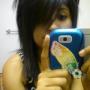 Annette Aguilar Photo 31