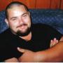 Ronnie Tanner Photo 17