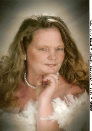 Cheryl Carney Photo 12