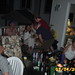Kelly Damico Photo 6