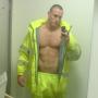 Craig Howard Photo 20