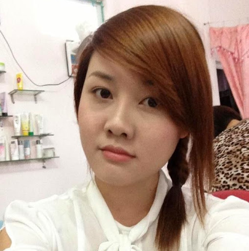 Binh Tran Photo 33
