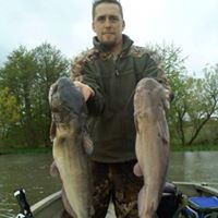 Shane Roe Photo 15