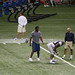 Paul Ware Photo 20