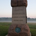 Charles Whitaker Photo 28