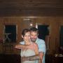 Brandy Stevens Photo 21