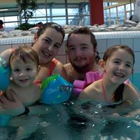 Kevin Krol Photo 7