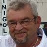 Peter Birkner Photo 3