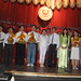Hieu Trinh Photo 27