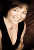 Sue Nash Photo 36